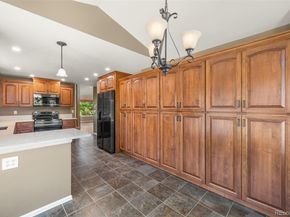 82 Autumn Court, Erie CO 80516