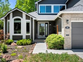 82 Autumn Court, Erie CO 80516