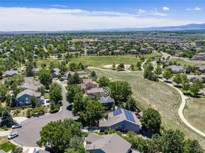 82 Autumn Court, Erie CO 80516
