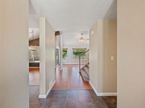 82 Autumn Court, Erie CO 80516