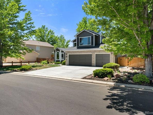 82 Autumn Court, Erie CO 80516
