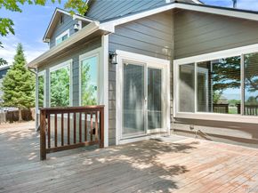 82 Autumn Court, Erie CO 80516