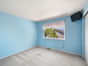 82 Autumn Court, Erie CO 80516