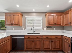 82 Autumn Court, Erie CO 80516