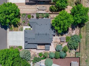 82 Autumn Court, Erie CO 80516