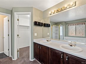 82 Autumn Court, Erie CO 80516