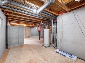 82 Autumn Court, Erie CO 80516