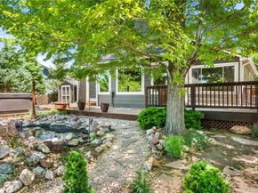 82 Autumn Court, Erie CO 80516