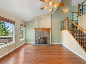 82 Autumn Court, Erie CO 80516