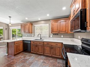 82 Autumn Court, Erie CO 80516