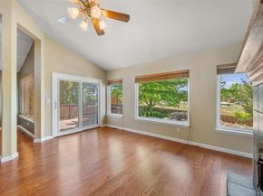 82 Autumn Court, Erie CO 80516