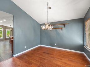 82 Autumn Court, Erie CO 80516