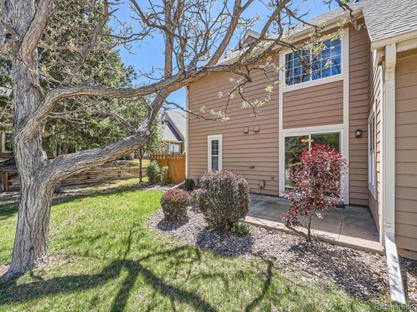 13598 E Asbury Drive, Aurora CO 80014