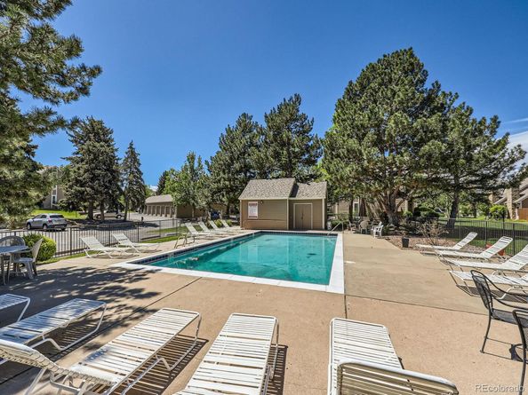 13598 E Asbury Drive, Aurora CO 80014