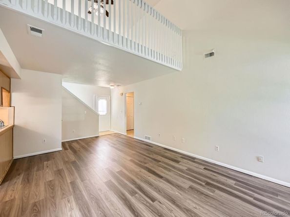 13598 E Asbury Drive, Aurora CO 80014