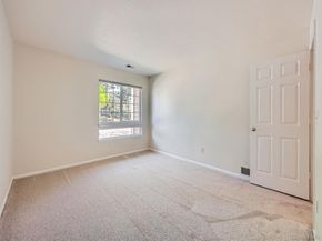 13598 E Asbury Drive, Aurora CO 80014