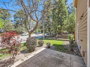 13598 E Asbury Drive, Aurora CO 80014