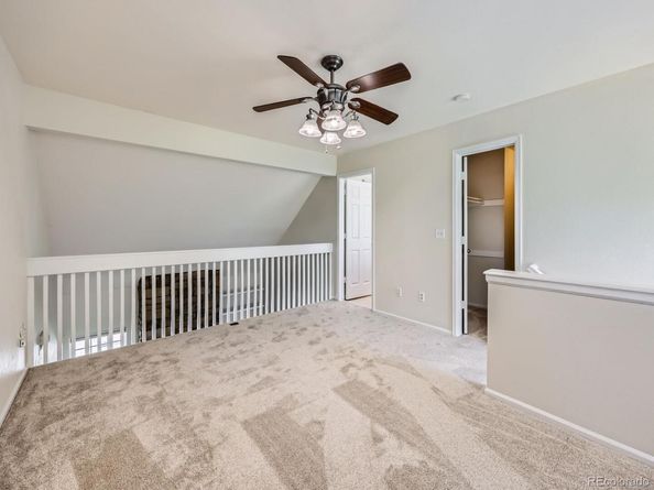 13598 E Asbury Drive, Aurora CO 80014