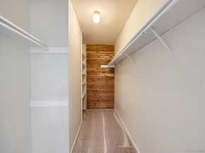 13598 E Asbury Drive, Aurora CO 80014