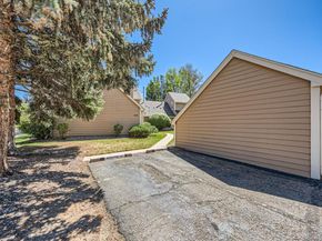 13598 E Asbury Drive, Aurora CO 80014