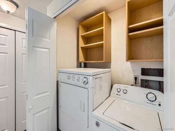13598 E Asbury Drive, Aurora CO 80014