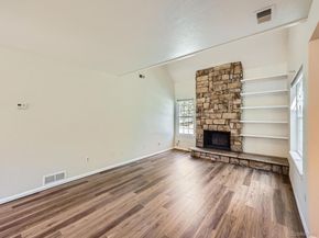 13598 E Asbury Drive, Aurora CO 80014