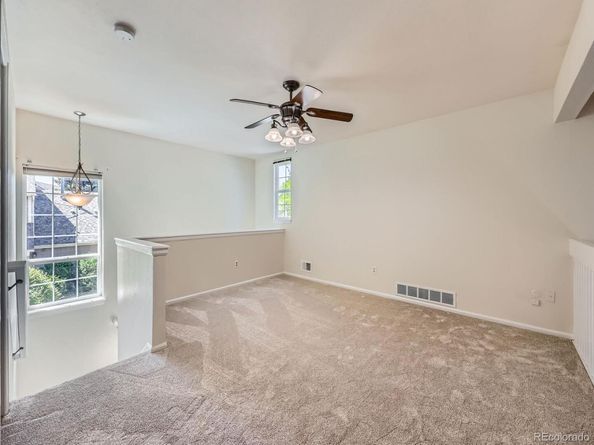 13598 E Asbury Drive, Aurora CO 80014