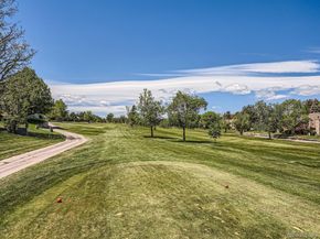 13598 E Asbury Drive, Aurora CO 80014