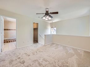 13598 E Asbury Drive, Aurora CO 80014