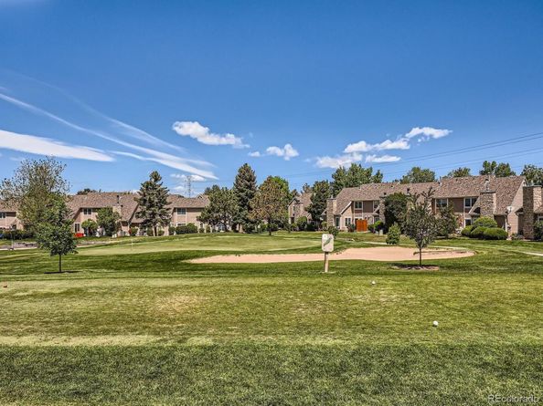 13598 E Asbury Drive, Aurora CO 80014