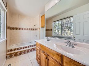 13598 E Asbury Drive, Aurora CO 80014