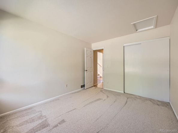 13598 E Asbury Drive, Aurora CO 80014