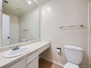 13598 E Asbury Drive, Aurora CO 80014