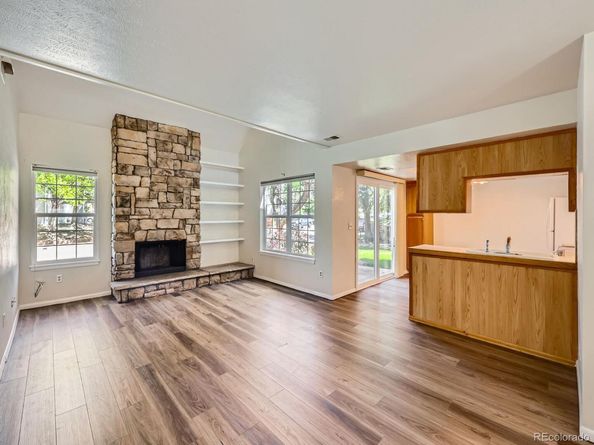 13598 E Asbury Drive, Aurora CO 80014