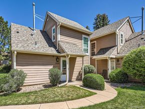 13598 E Asbury Drive, Aurora CO 80014