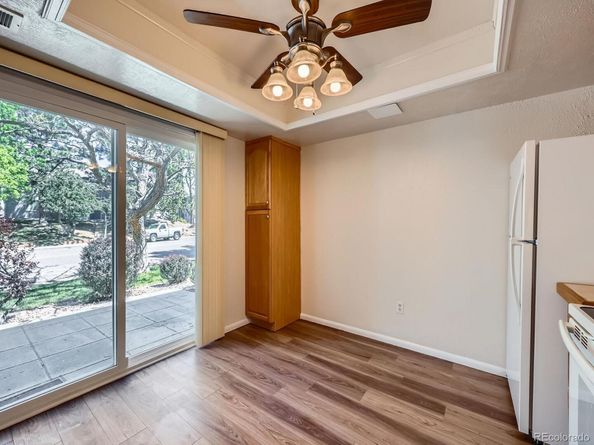 13598 E Asbury Drive, Aurora CO 80014