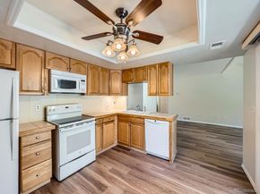 13598 E Asbury Drive, Aurora CO 80014