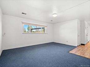8640 W Jewell Avenue, Lakewood CO 80232