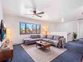 8640 W Jewell Avenue, Lakewood CO 80232