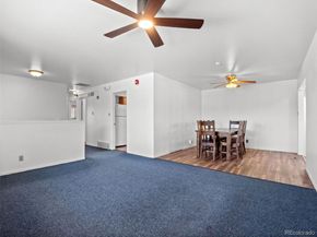8640 W Jewell Avenue, Lakewood CO 80232