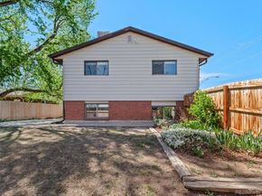 8640 W Jewell Avenue, Lakewood CO 80232