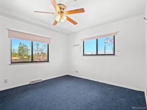 8640 W Jewell Avenue, Lakewood CO 80232