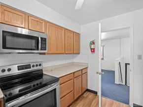 8640 W Jewell Avenue, Lakewood CO 80232