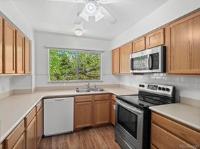 8640 W Jewell Avenue, Lakewood CO 80232