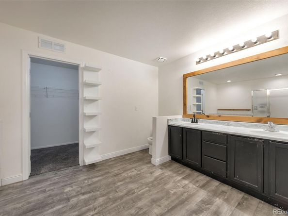 5128 Orleans Court, Denver CO 80249