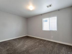 5128 Orleans Court, Denver CO 80249