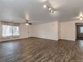 5128 Orleans Court, Denver CO 80249