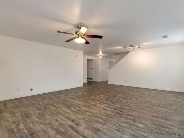 5128 Orleans Court, Denver CO 80249