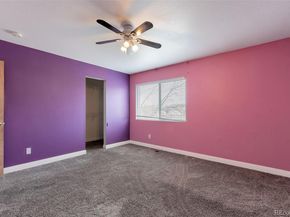 5128 Orleans Court, Denver CO 80249