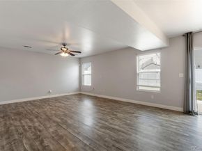 5128 Orleans Court, Denver CO 80249